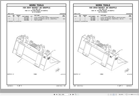 cat skid steer 262c|cat 262c operator's manual.